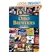 Ohio Breweries (Breweries Series)