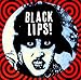 Black Lips