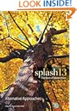 Splash 13, Alternative Approaches: The Best of Watercolor