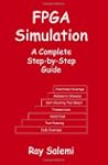 FPGA Simulation: A Complete Step-By-S...