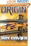 Origin (Glassworks Legacy)