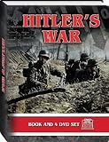 Hitlers War
