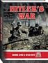 Hitler's War (Four Discs With Book)