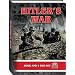 Hitler's War [DVD]