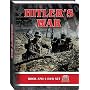 Hitler's War [DVD]
