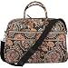 Vera Bradley Weekender