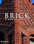 Brick: A World History