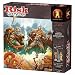 The Best of Viking & Norse Games