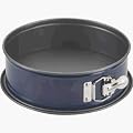 Nordic Ware 9-Inch Leakproof Springform Pan
