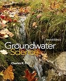 Groundwater Science, Second Edition