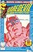 Daredevil No. 167