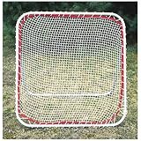 Goal Sporting Goods Lacrosse Rebounder
