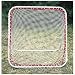Sporting Goods : Goal Sporting Goods Lacrosse Rebounder