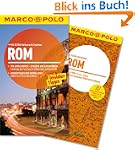MARCO POLO Reisef�hrer Rom