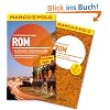 MARCO POLO Reisef�hrer Rom