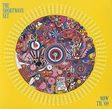 Now Til `69 [VINYL]