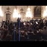 Trombone Concerto (2009) - 1st movement, premiere performance in Kroměříž, Czech Republic