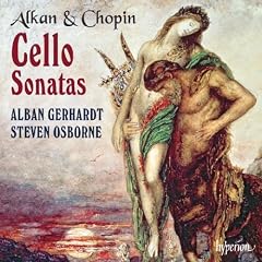 Sonates Pour Violoncelle