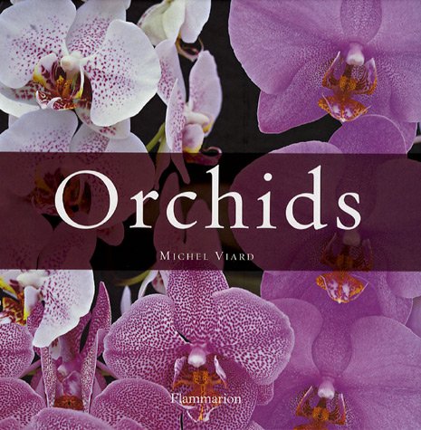 Orchids
