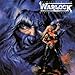 Warlock, Triumph and Agony, 発売中