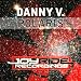 Polaris (Original Mix)