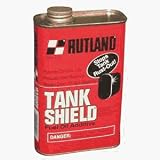Review Rutland Prod.  / Rutland Prod. 104 Liquid Fuel Oil Additive