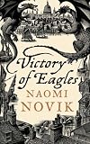 Victory of Eagles