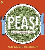 Peas!