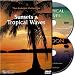 Sunsets & Tropical Waves - 2 Disc DVD Set