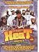 Street Heat Vol. 2: Long Island to Vegas