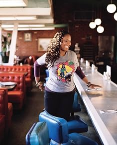 Image de Lalah Hathaway