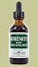 Serenity with Kava Kava Root - Elixir [4 Fluid Ounces] Gaia Herbs