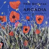 Trio Sonatas
