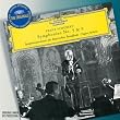 Symphonie N�5, Symphonie N�9