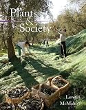 Plants and Society