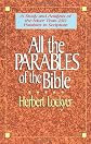 All the Parables of the Bible (All)