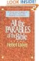 All the Parables of the Bible