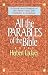 All the Parables of the Bible