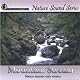 Mountain Stream