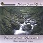 Mountain Stream (Natural Sounds Only)