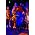 Thumbnail image of Bj�rk
