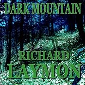 Dark Mountain | [Richard Laymon]