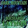 Dark Mountain