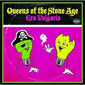 Era Vulgaris
