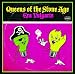 Era Vulgaris