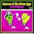 Era Vulgaris