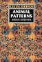 Celtic Design: Animal Patterns