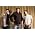 Vignette de Someone Still Loves You Boris Yeltsin