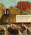 Evan MacDonald: A Painter's Life