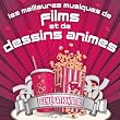 D�tails sur le produit